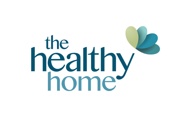 the healthy home