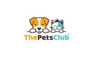 the pets club