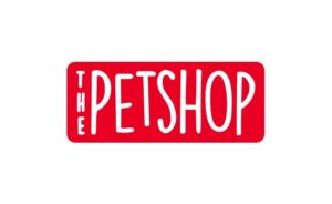 the petshop