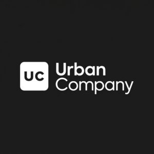 urban company