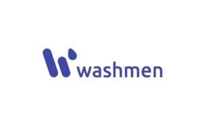 Washmen