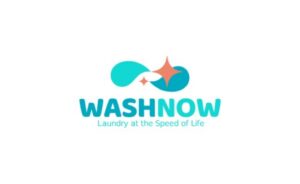 WashNow