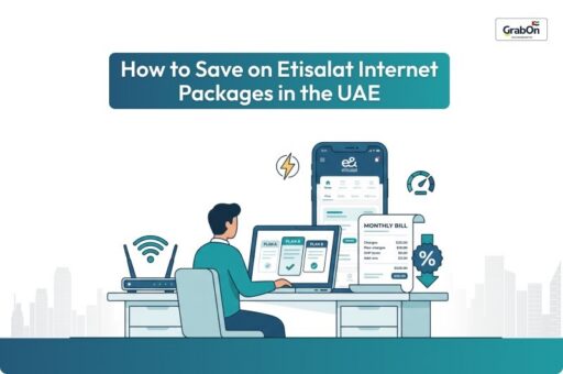 HowtoSaveonEtisalatInternetPackagesintheUAE
