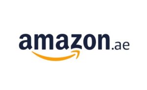 amazon ae