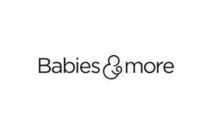 babies more