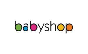 babyshop