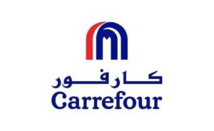 carrefour