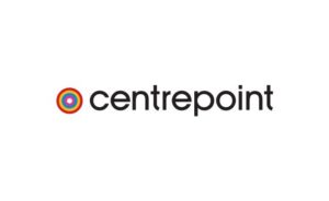 centrepoint
