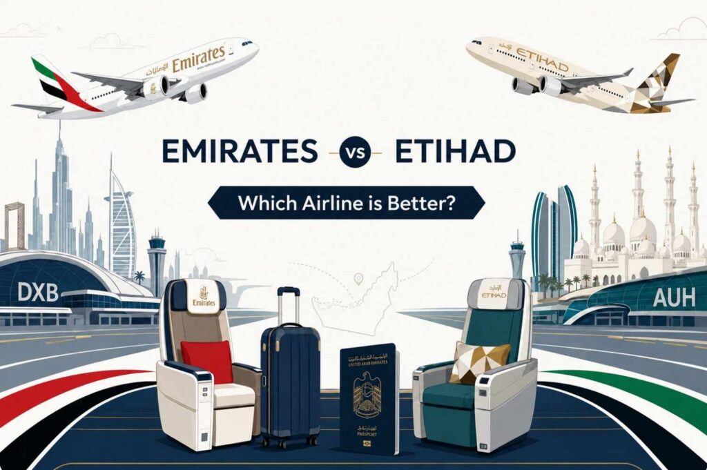 emirates vs etihad