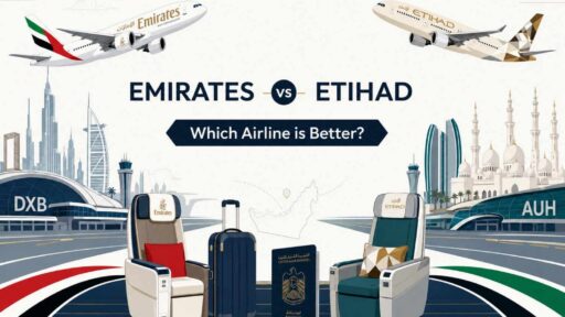 emirates vs etihad