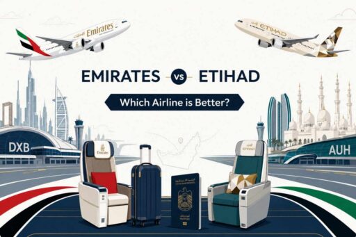 emirates vs etihad