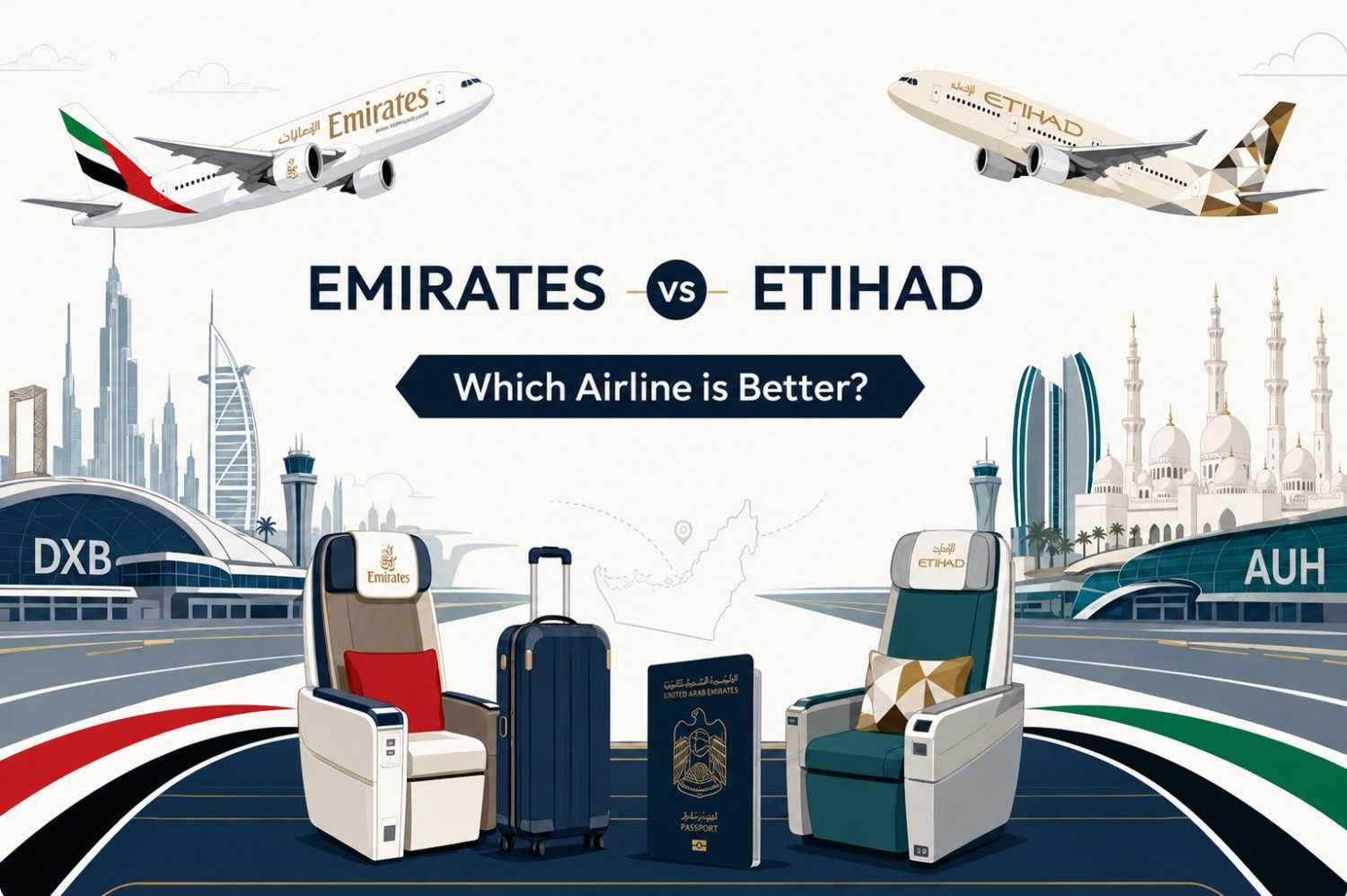 emirates vs etihad