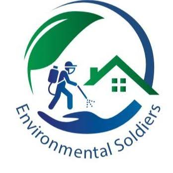 environment soldiers