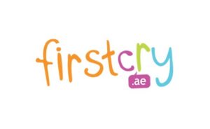firstcry