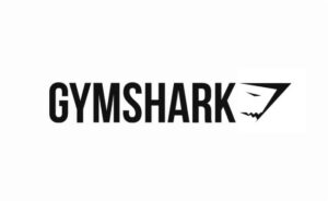 gymshark