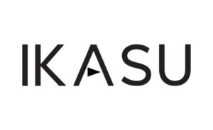 ikasu uae