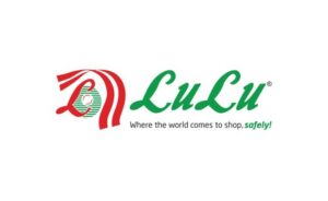 lulu hypermarket