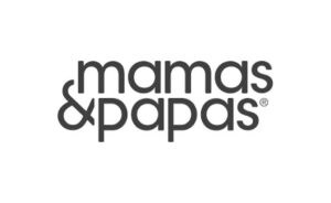 mamas papas