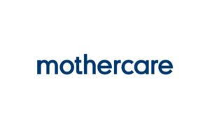 mothercare