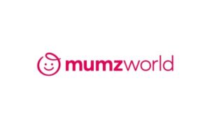 mumzworld