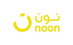 noon