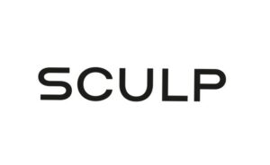 sculp uae
