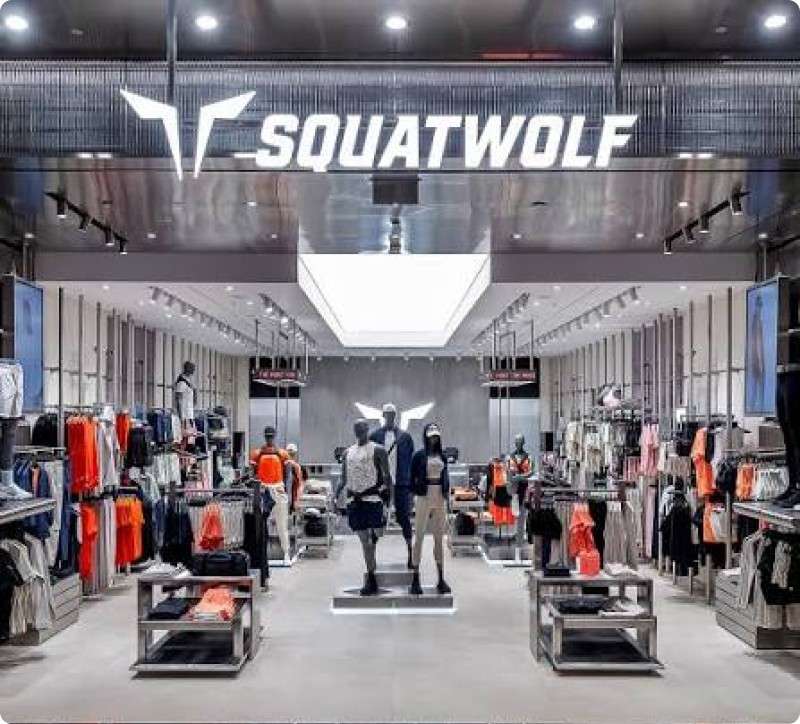 squatwolf