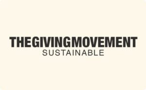 the giving moment uae