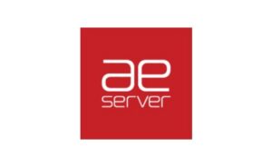 aeserver