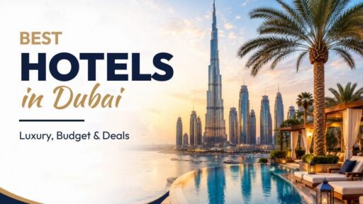 best-hotels-in-dubai