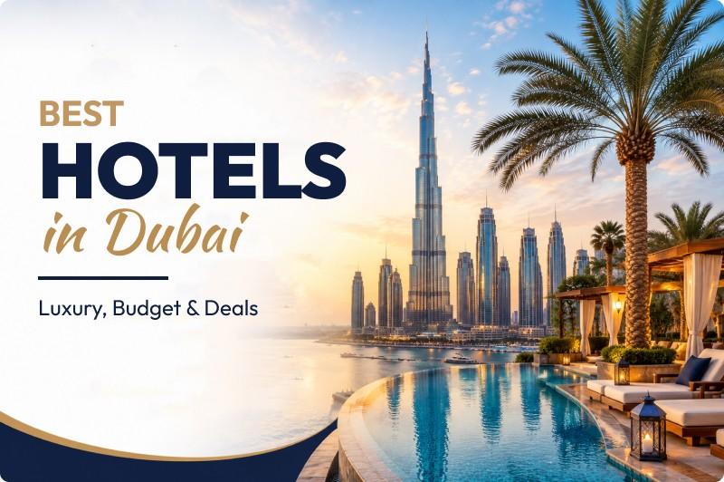 best-hotels-in-dubai