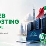 best web hosting in uae