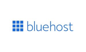 bluehost