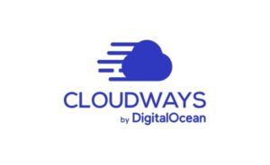 cloudways