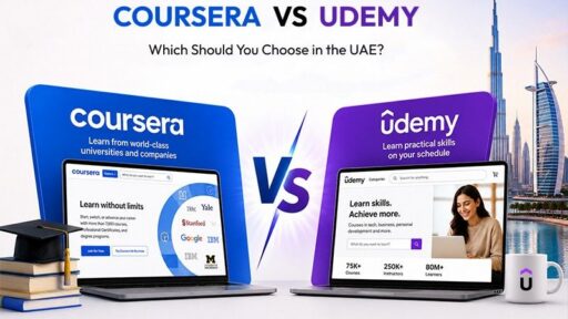 coursera vs udemy