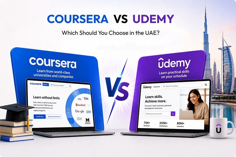 coursera vs udemy