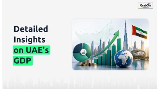 detailed insights on uae gdp