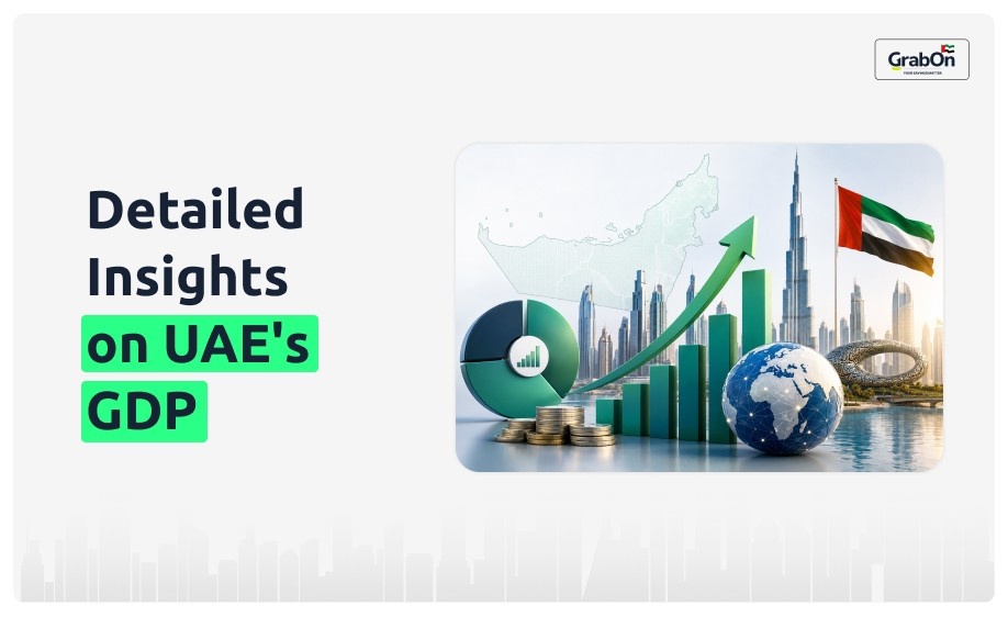 detailed insights on uae gdp