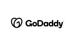 godaddy
