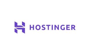 hostinger uae