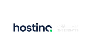 hostino the emirates