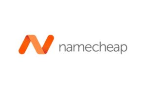 namecheap