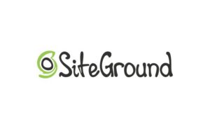 siteground