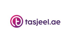 tasjeel uae