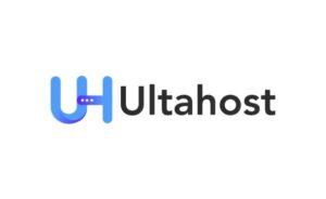 ultahost