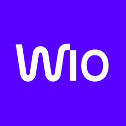 wio personal