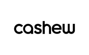 cashew