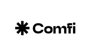 comfi