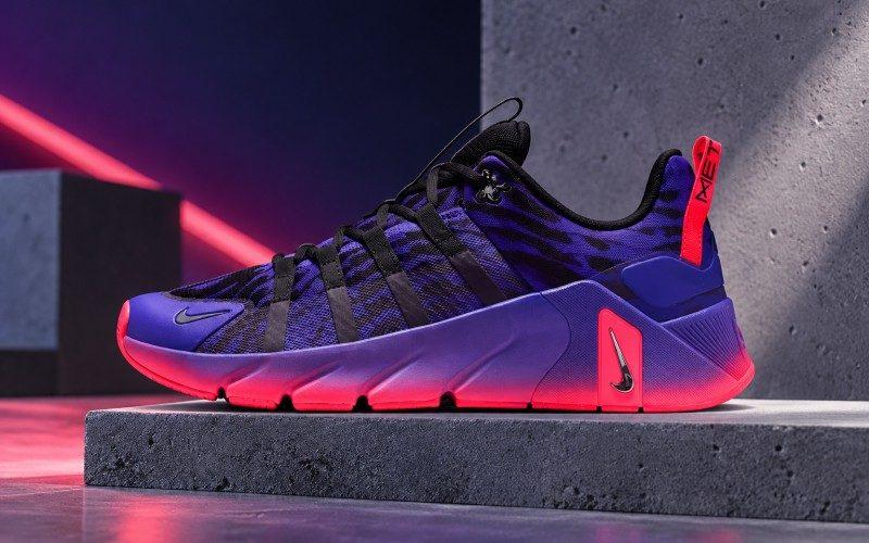 nike free metcon 7