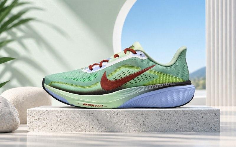 nike pegasus 42 se